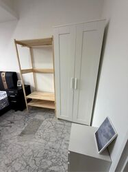 Apollo Gardens (D16), Apartment #602485911